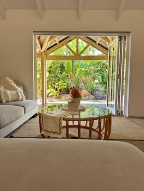 Three bears beach house, Dunsborough